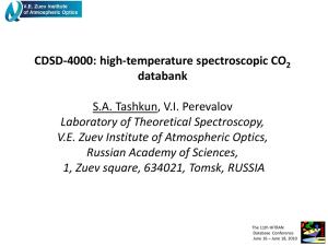 CDSD-4000