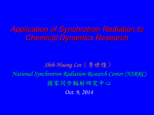 synchrotron_OCT_9_20..