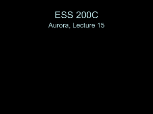 Aurora_Lecture15