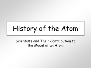 history_of_the_atom_