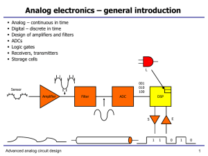 Introduction