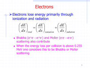 phys586-lec13-electrons