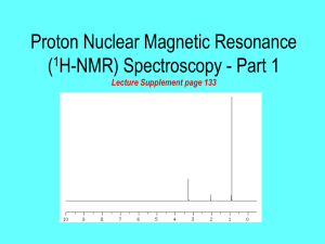 10_Proton_NMR