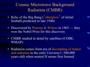 ppt - UCO/Lick Observatory