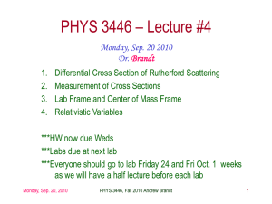 phys3446-lec4