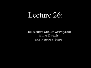 lecture26
