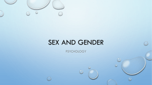 Sex_and_gender_23_10
