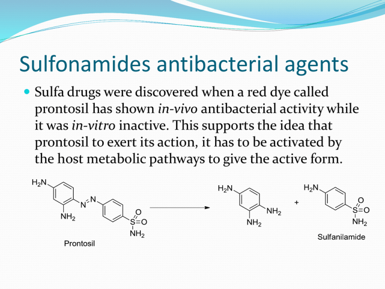 list-of-sulfonamides-uses-common-brands-and-safety-information