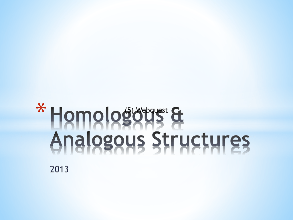 write-h-if-the-structures-below-are-homologous-and-a-if-they-are