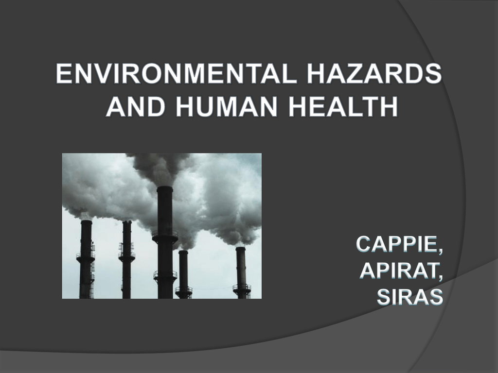 environmental-hazard