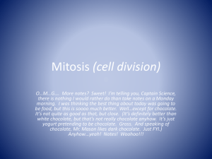 105110_Mitosis_Intro