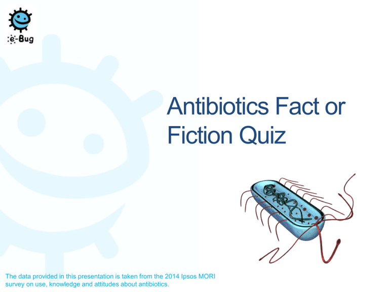 antibiotics-fact-or-fiction-quiz-e-bug