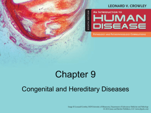 Congenital_and_Hereditary_Diseases_9