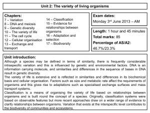 Unit_2_revision_sheets