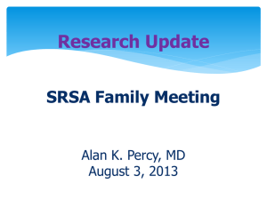 SRSA-2013-Family