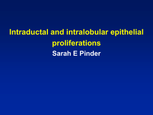 Pinder - Ep prolif - IAP-AD