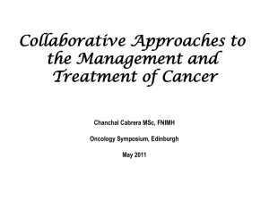 treatment-planning-for-cancer
