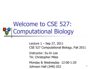 lecture1-Introduction-final