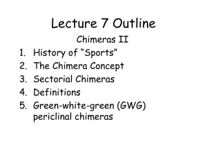 BIOL 321 Lecture 7_pwpt