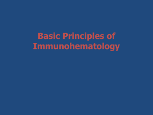 ViewBasics_of_immunohematology