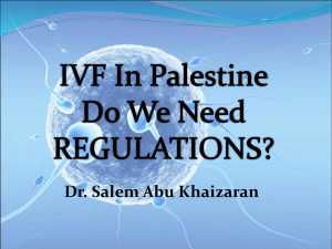 IVF-do-we-need-regulations