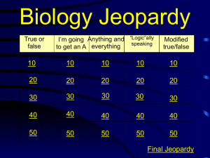 ch 15 jeopardy review game