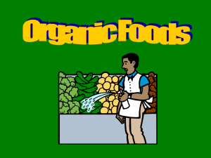project174_3783/Organic Foods