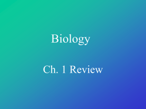 Biology_Ch._1