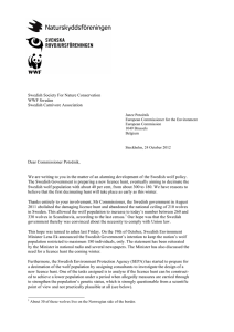 Letter_Commissioner Potočnik_121024_Vers8OA