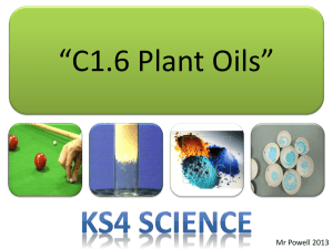 C1.6-Plant-Oils