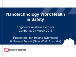 Engineers-Australia-Seminar-Canberra_21-March-2013