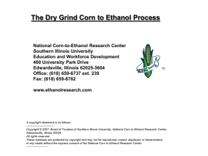 Corn-to-Ethanol_Process_-_sab - National Corn-to