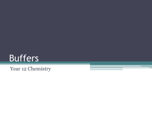 Buffers - slider-chemistry-12