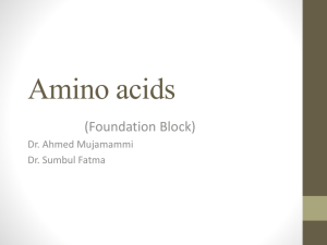 1-Amino acids.ppt
