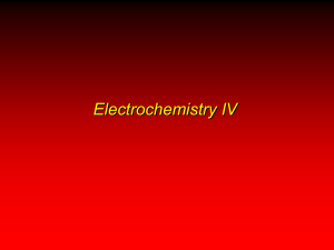 Electrochem-IV-2011wo