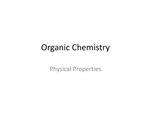 05_physical properties