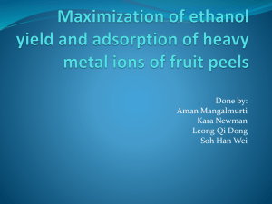 Ethanol_17nov - aos-hci-2012-research