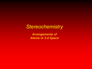 Stereochem-2012-ques