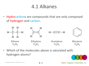 Naming-alkanes-12
