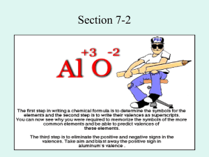 Section 7-2-rugh