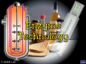 Enzymetechnology.ppt