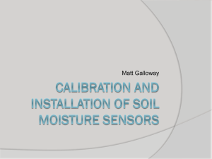 calibration_of_decagon_soil_moisture_sensors