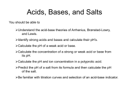 Worksheets Acid Bases Worksheet worksheet acids bases and salts pixelpaperskin worksheet