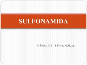 6[2].sulfonamida
