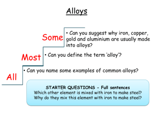 C1.1_-_Lesson_6_-_Alloys SEN