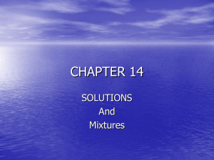 ch 14-solutions