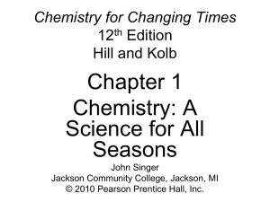 HILL12_Lecture_01