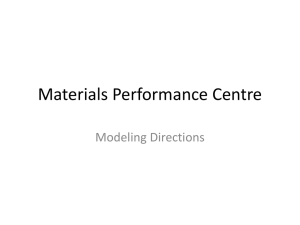 EDF-Manchester_Modelling_Simulation