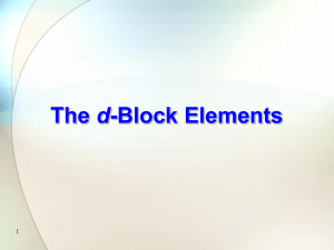 d_block - ilc.edu.hk