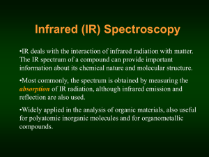 Infrared Spectroscopy_03